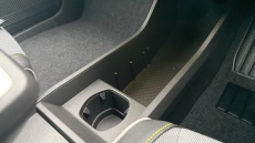 Renault Scenic E-Tech 125kW Techno 60kWh Comfort Range 5dr Auto Electric Estate